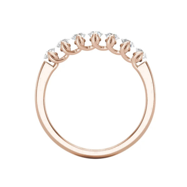 Anniversary Band - Image 2