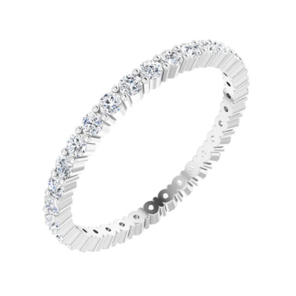Eternity Band