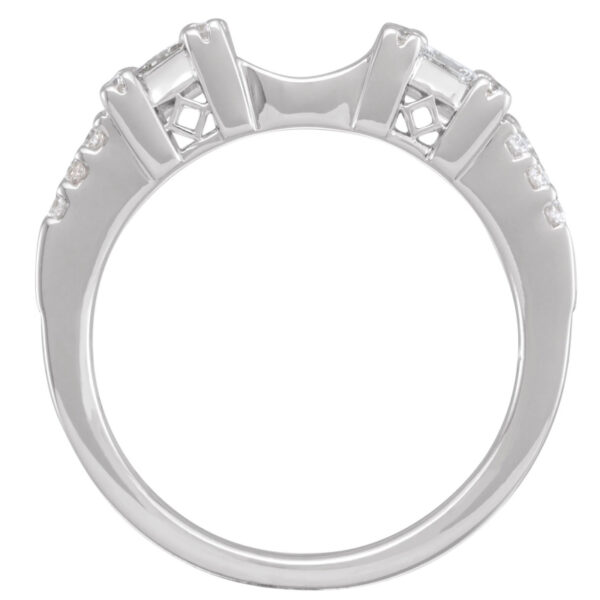 Wrap-Style Ring Enhancer - Image 2