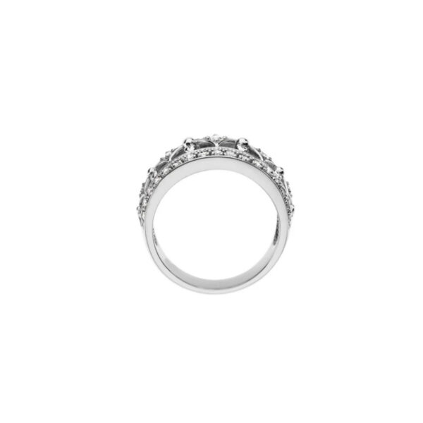 Diamond Ring - Image 2