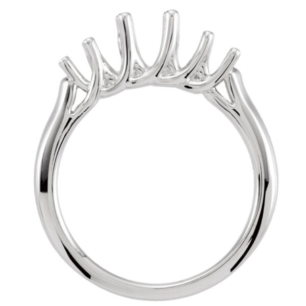 Anniversary Band - Image 2