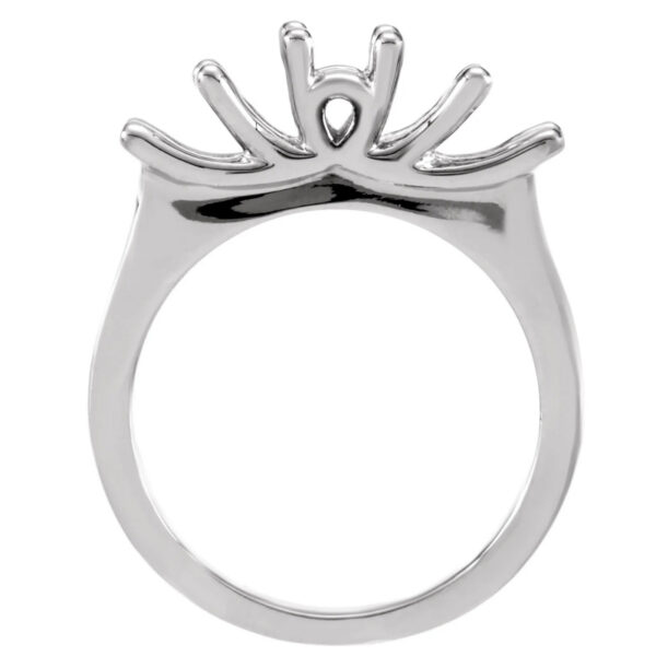 Anniversary Band - Image 2