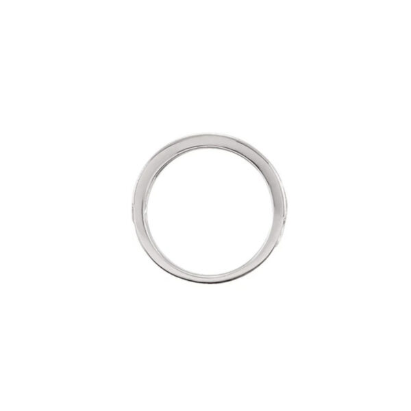 Anniversary Band - Image 2