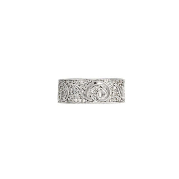 Anniversary Band - Image 3
