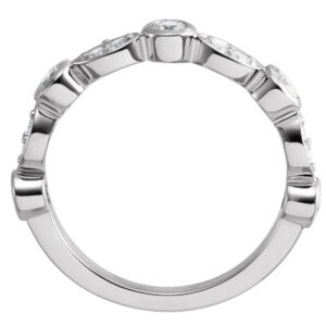 Anniversary Band