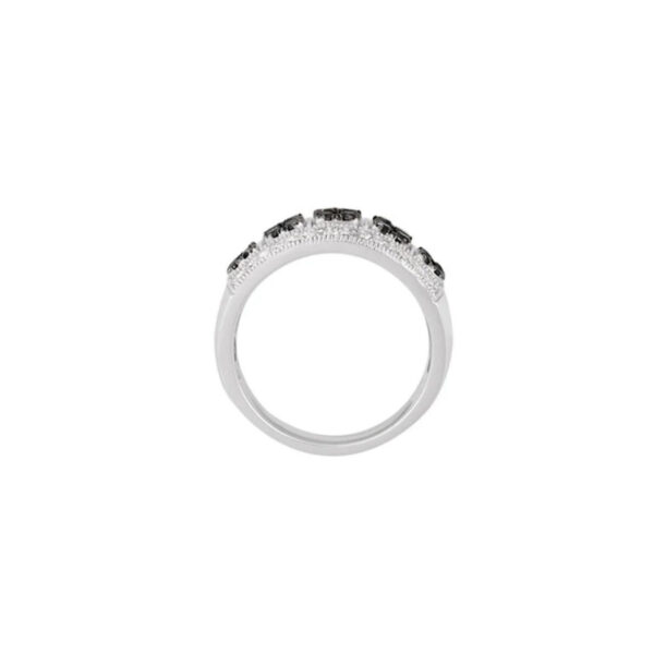 Cluster Ring - Image 2