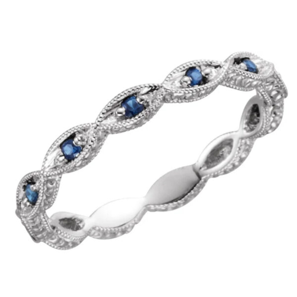 Anniversary Band
