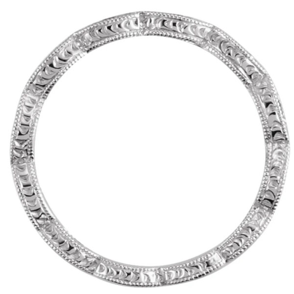 Anniversary Band - Image 2