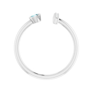Bar Ring