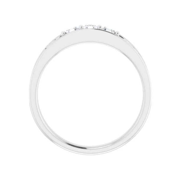 Three-Stone Band - Image 2