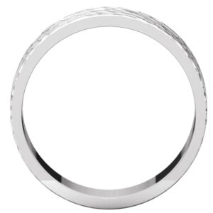 Flat Band