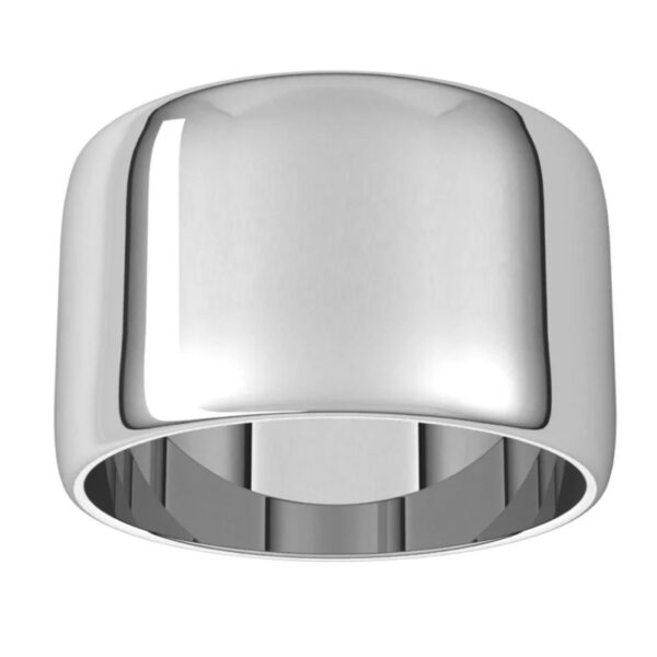 Half Round Light Bands - Image 3