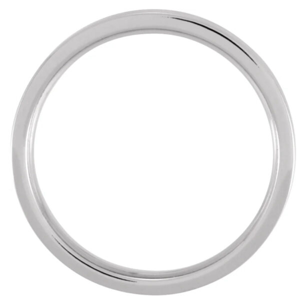 Grooved Band - Image 2