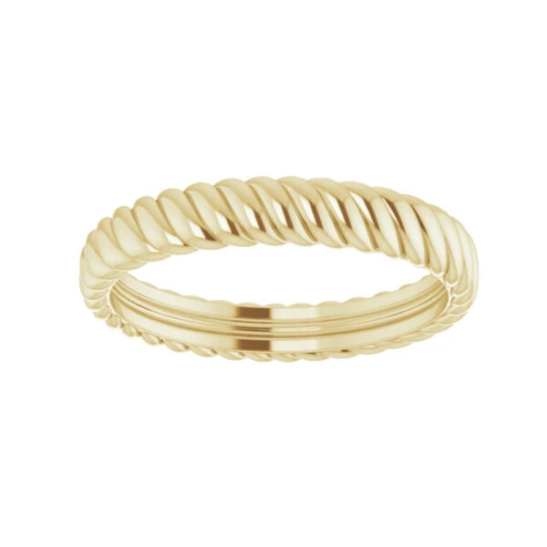 Rope Band - Image 3