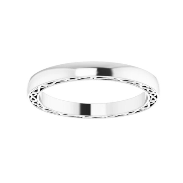 Infinity-Inspired Band - Image 3
