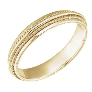Rope Band