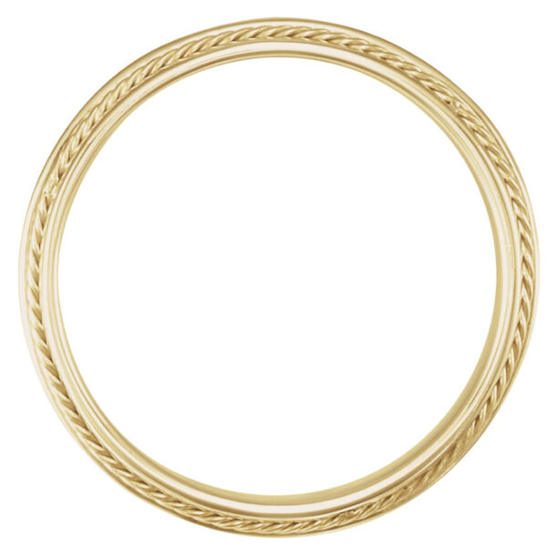 Rope Band - Image 2