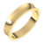 18K Yellow Gold