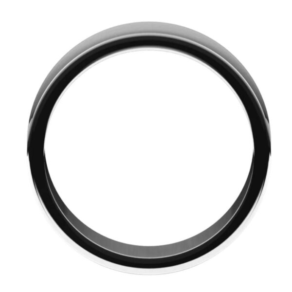 Concave Light Band - Image 2