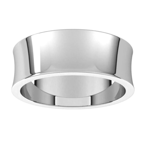 Concave Light Band - Image 3