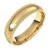 18K Yellow Gold