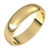 18K Yellow Gold