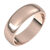 18K Rose Gold