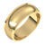 18K Yellow Gold