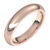 18K Rose Gold