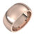 18K Rose Gold