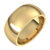 18K Yellow Gold