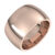 18K Rose Gold