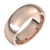 18K Rose Gold