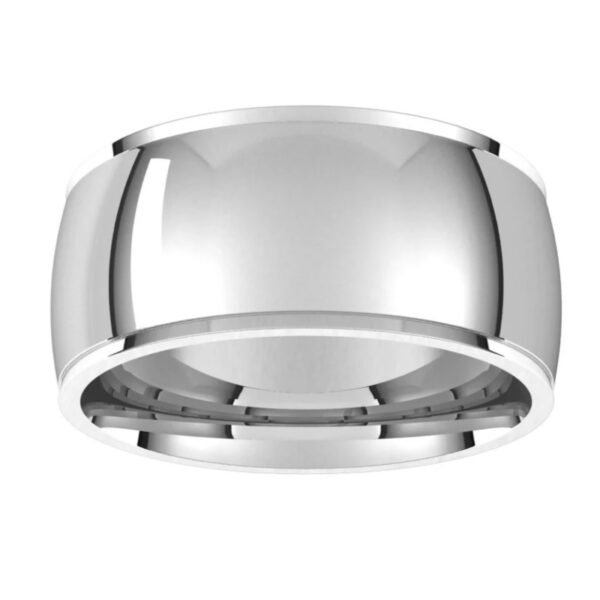 Comfort Fit Edge Bands - Image 3
