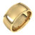 18K Yellow Gold