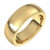 18K Yellow Gold