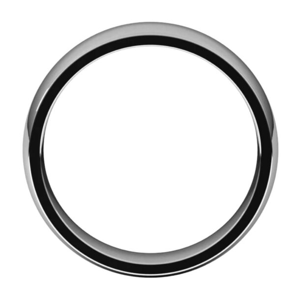 Half Round Comfort Fit Light Bands - Image 2