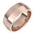 18K Rose Gold