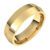18K Yellow Gold