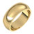 18K Yellow Gold
