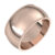 18K Rose Gold