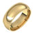 18K Yellow Gold