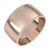 18K Rose Gold