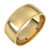 18K Yellow Gold