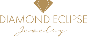 Logo Full
